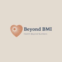 Beyond BMI logo - Similar company to Beyondbmi
