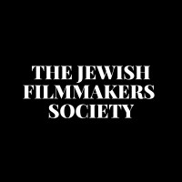 The Jewish Filmmakers Society logo - Similar company to Tarkovsky Space