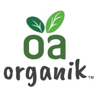 OA Organik (Koperasi Ekonomi Rakyat Selangor Berhad) logo - Similar company to People Advisory Group