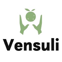 Vensuli Foods logo - Similar company to Toptech Talent