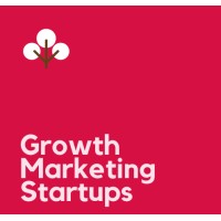 Growth, Marketing & Startups logo - Similar company to Startup'S Advisors