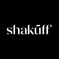 Shakúff logo - Similar company to Equestryan