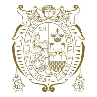 Facultad De Ingeniería De Sistemas E Informática