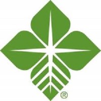 Farm Credit Services of Colusa-Glenn, ACA logo - Similar company to The Cortina Hulling Group