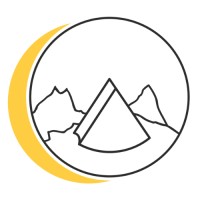 Fromagerie Coopérative de la Vallée des Arves logo - Similar company to Fromagerie - Laiterie Gilbert Tullins