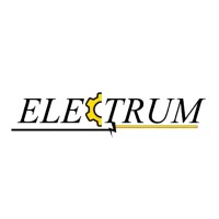 Electrum S.A. logo - Similar company to Siq, S.A.