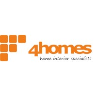 4homes ltd logo - Similar company to 4Homes