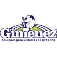 Gimenez Ltd logo - Similar company to Sulinox