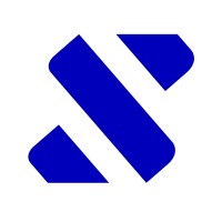 Skills Sports Center logo - Similar company to Roselane