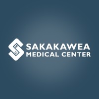 Sakakawea Medical Center logo - Similar company to Blue Mountain Hospital