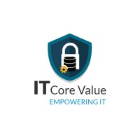 IT Core Value logo - Similar company to It S.A.R.L