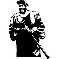 Dr Julius B Flynn Jr Memorial Scholarship Fund logo - Similar company to Pennsylvania Principals Association