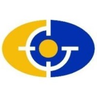 Gemini Data Loggers Ltd (Tinytag) logo - Similar company to Open Systems Pittsburgh, Llc