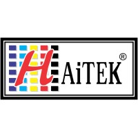 Haitek Industrial Fabrics Pvt Ltd logo - Similar company to Anhui Huachen Paper Machine Clothing Co.,Ltd.