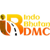 Indo Bhutan DMC logo - Similar company to Csznet Inc.