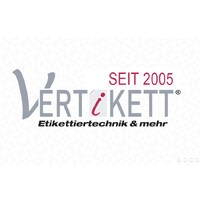 Vertikett - Thorsten Mentzel logo - Similar company to Prowurk