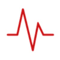 Performax.cz logo - Similar company to Adexon