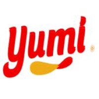 YUMI SNACKS logo - Similar company to Yumi ® Snacks