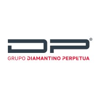 Grupo DP logo - Similar company to Ucom