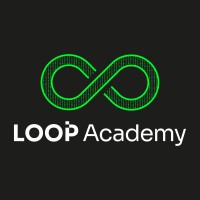 Loop Academy logo - Similar company to Loop Academy