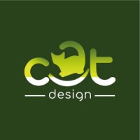 Cat Design logo - Similar company to Cat Design