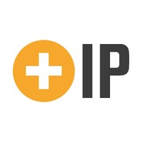 Mas IP Telecomunicaciones | VoIP | Comunicaciones unificadas | Servicios cloud | Omnicanal | logo - Similar company to Getesa (General De Telecomunicaciones S.L.)