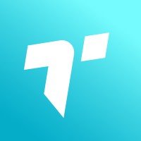 TradeAPP logo - Similar company to Spartum Tech