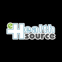 EHealthSource India logo - Similar company to Let'S Enkindle