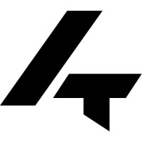 TIER4 Technologies logo - Similar company to Bradley Partner