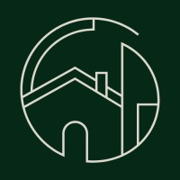 Urban Collective Group logo - Similar company to White House Global Properties