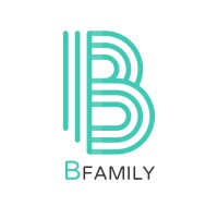 Bfamily B.V. - Family office | Investment fund logo - Similar company to Imed+Kt Group