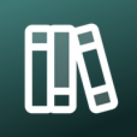 Engineering Book Club logo - Similar company to Engineering Books