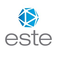 Este Bilisim logo - Similar company to Labrys Consulting