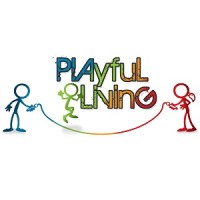 Playful Living