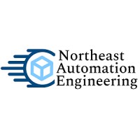 Northeast Automation Engineering logo - Similar company to Mysafety Llc