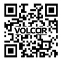 Volcar Group logo - Similar company to Volcar