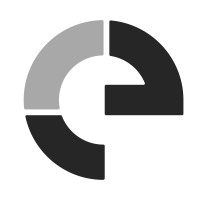 Raqeb | راقب logo - Similar company to Raqeeb - رقيب