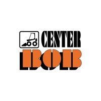 Center Bob Comercial e Importadora LTDA logo - Similar company to Allcable Inc