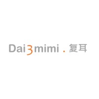Dai3mimi logo - Similar company to Alpha Ai Web3 Technology