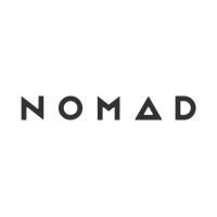 Nomad Resource Partners logo - Similar company to Comet Lithium Corp.