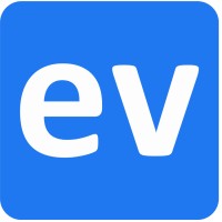 eventValue logo - Similar company to Directo