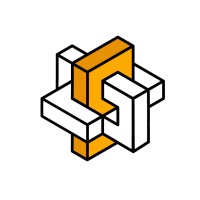 China Social Solutions logo - Similar company to Rlg