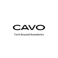 Cavotech logo - Similar company to Agdata