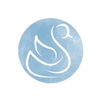 Verbonden Stilte logo - Similar company to Aumentiq (Aiq)