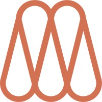 Mezoneo logo - Similar company to Debessac