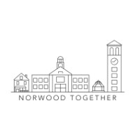 Norwood Together logo - Similar company to React, Llc