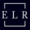 ELSA Law Review logo - Similar company to Scholarship Lit