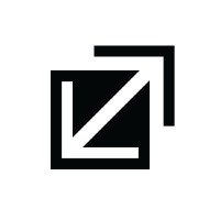 SQALE logo - Similar company to Alea Quantum Technologies