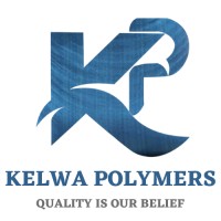 Kelwa Polymers logo - Similar company to Candea Ipsa