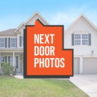 Next Door Photos Greater Philadephia